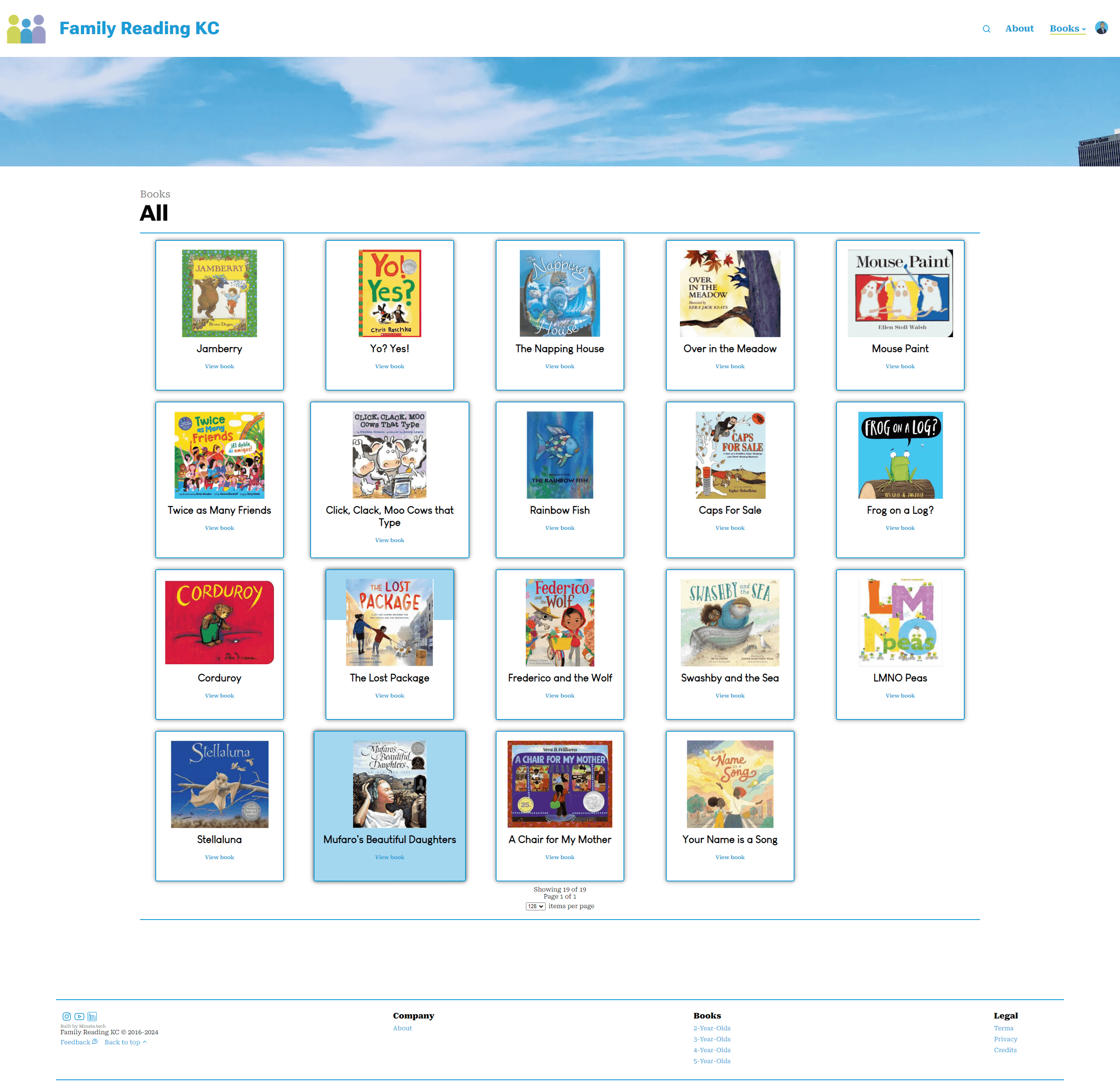 familyreadingkc.org gallery #2 1