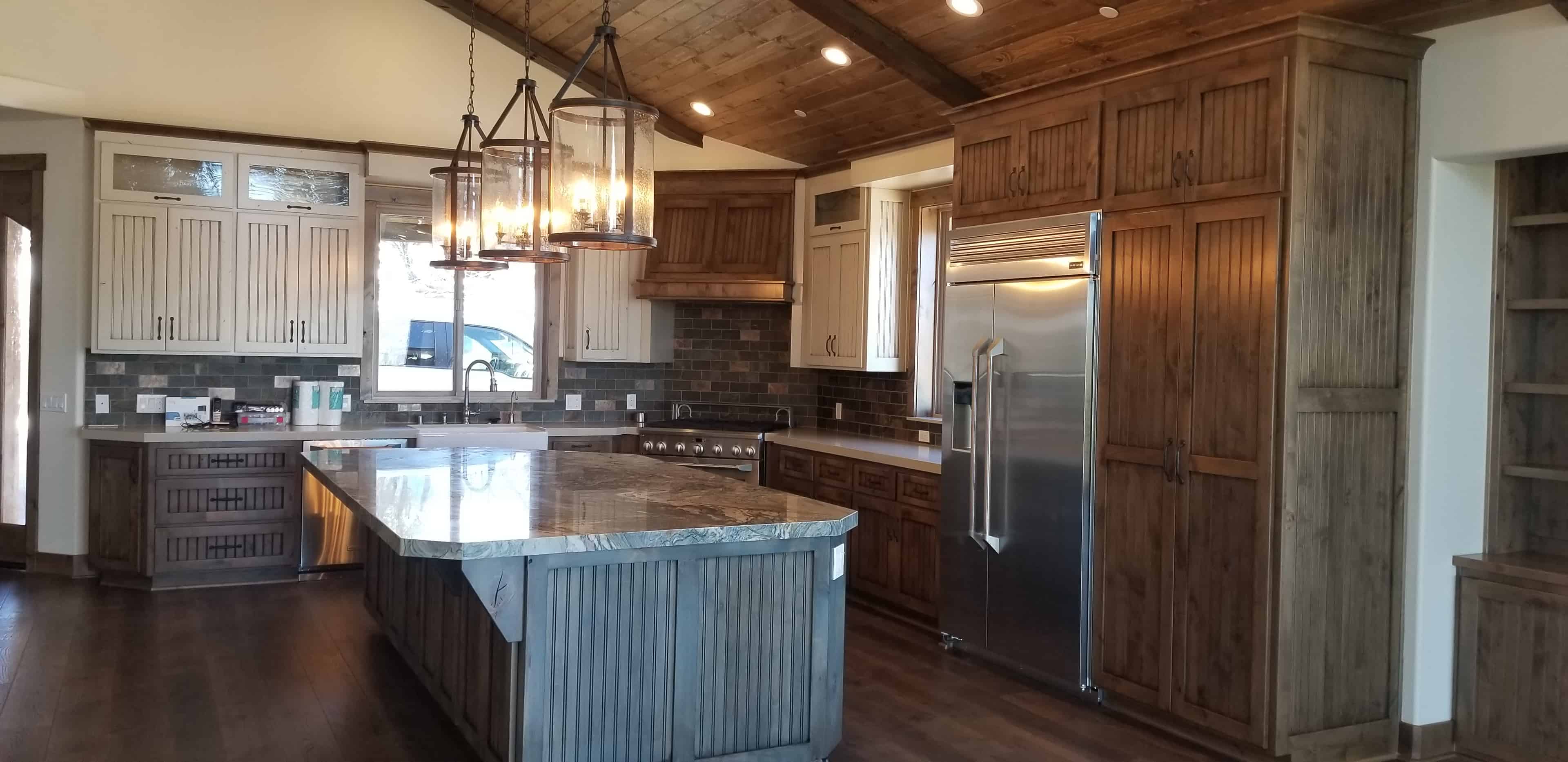 interiormotivesla.com