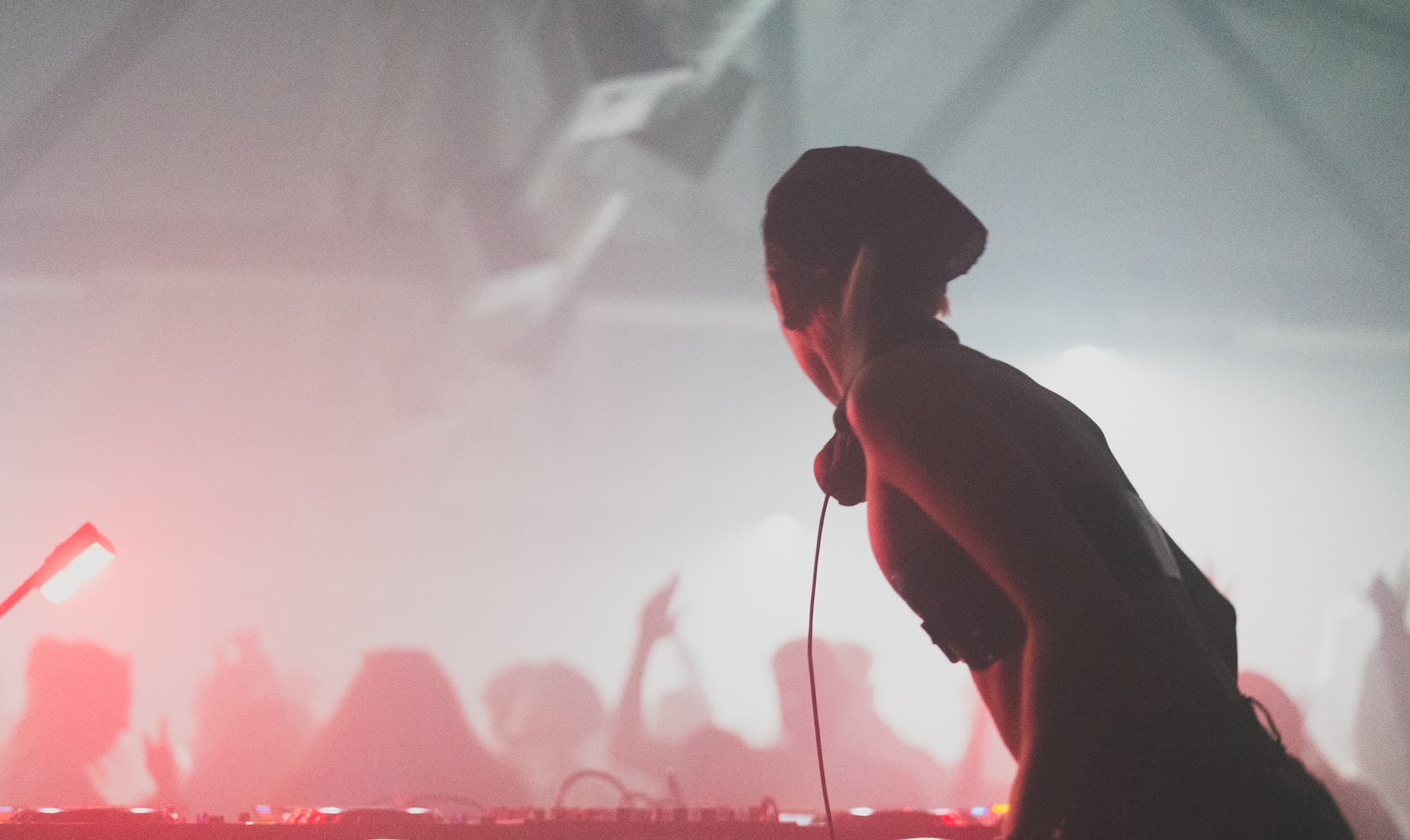 section 2 project background