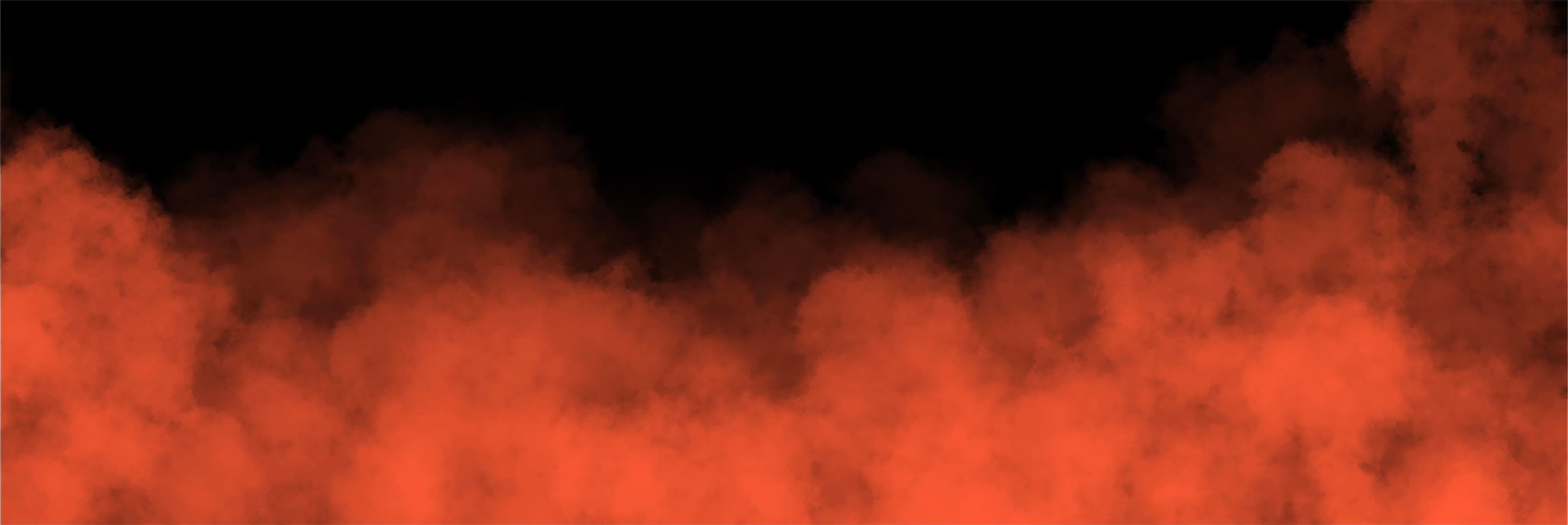 7 Points project header