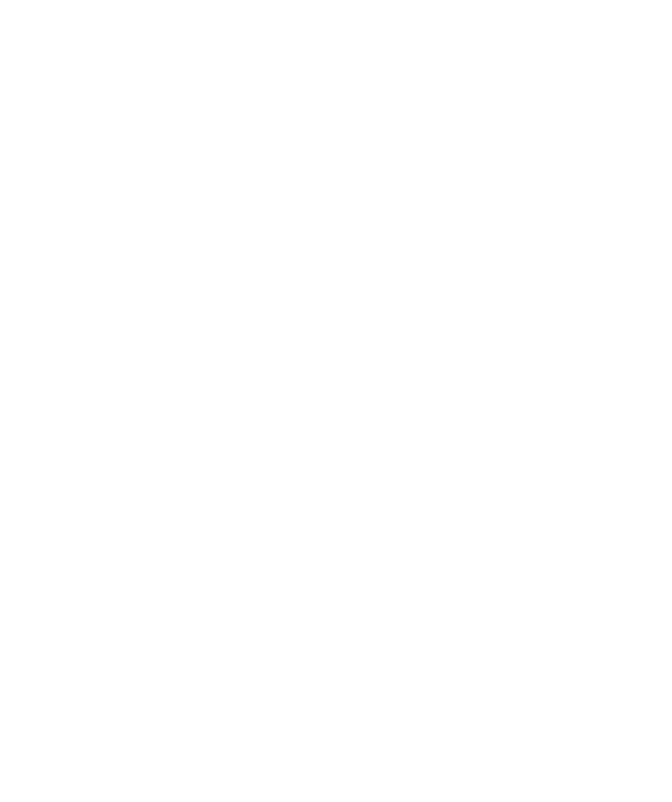 Canary Marketing logo