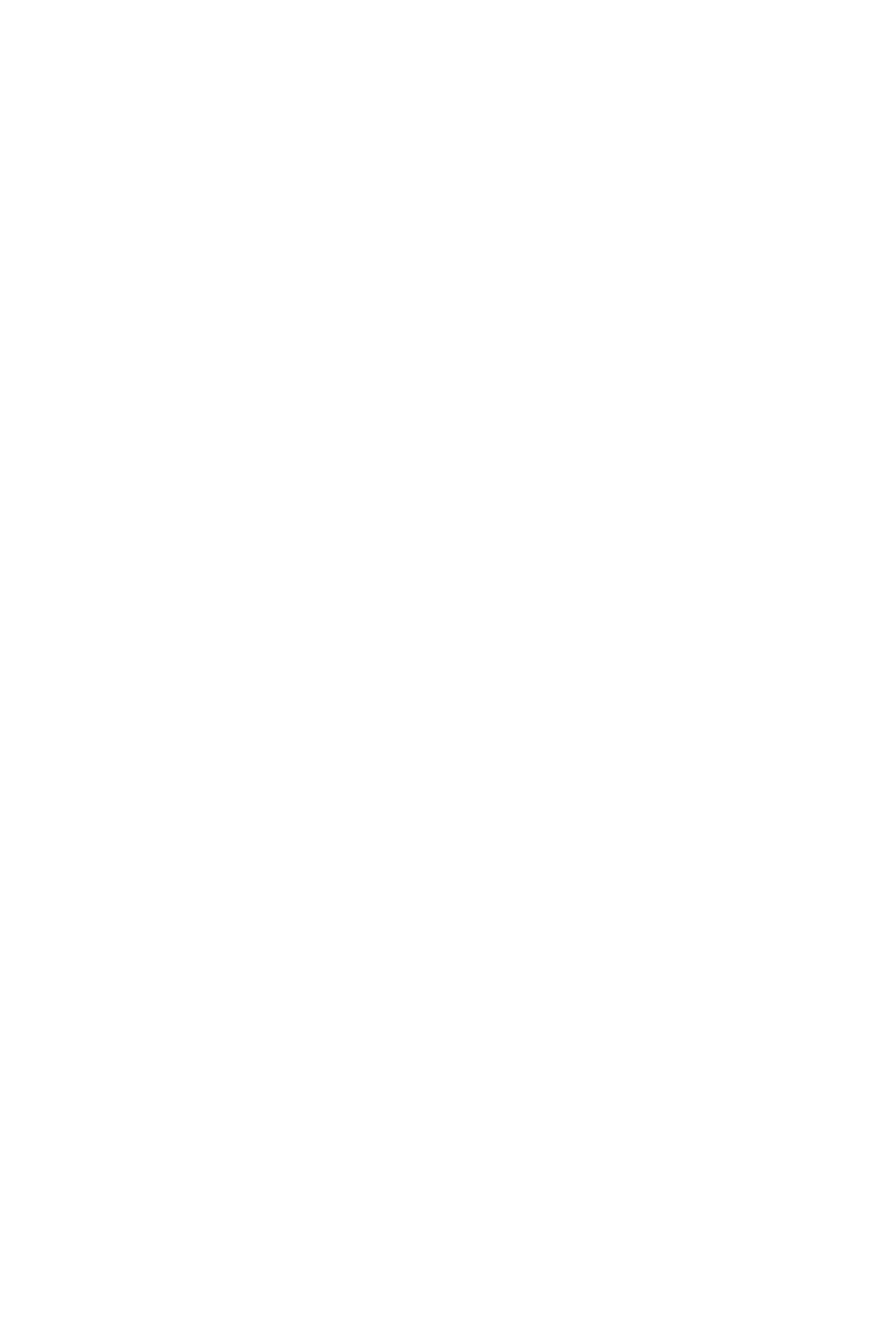 interiormotivesla.com logo