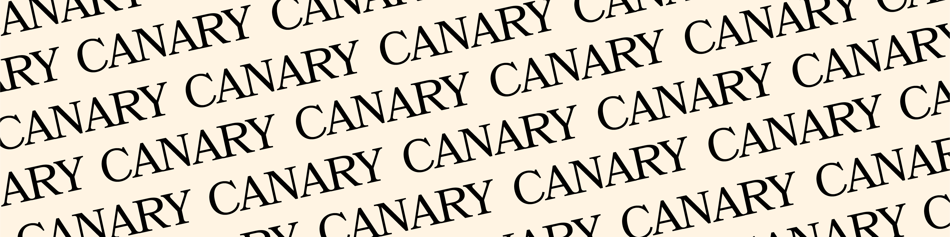 section 0 project background