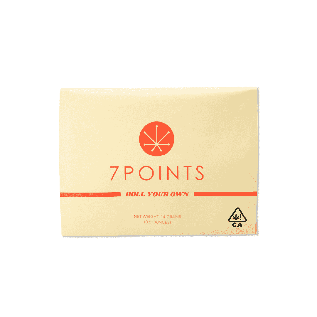 7 Points gallery #3 2