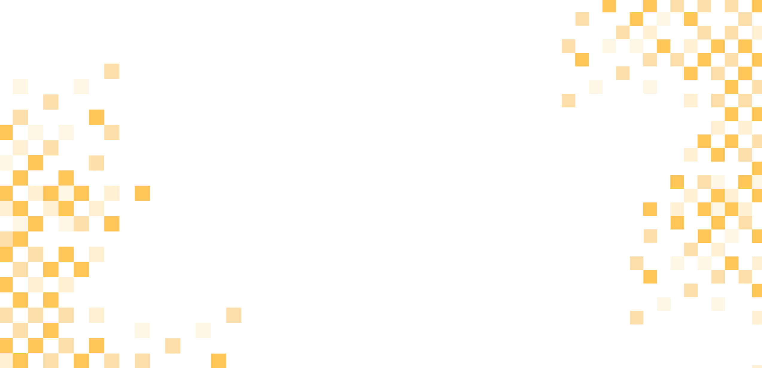 section 4 project background