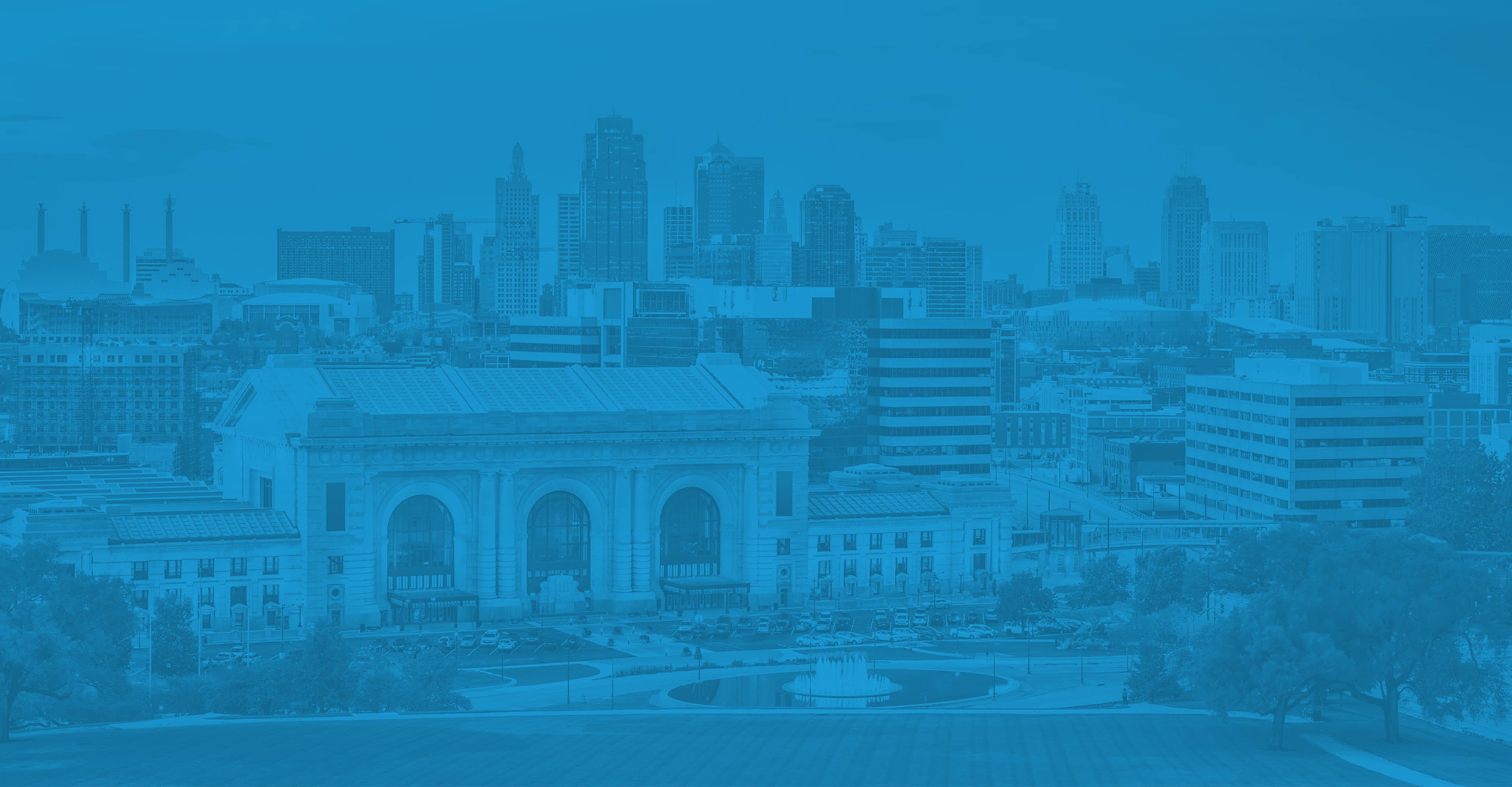 familyreadingkc.org project header