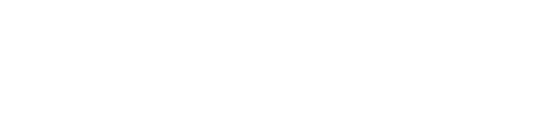 clikclak.com logo