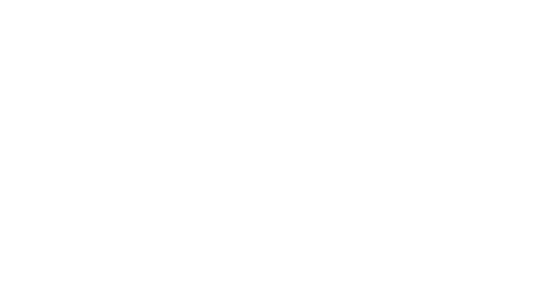 downbeats.com logo