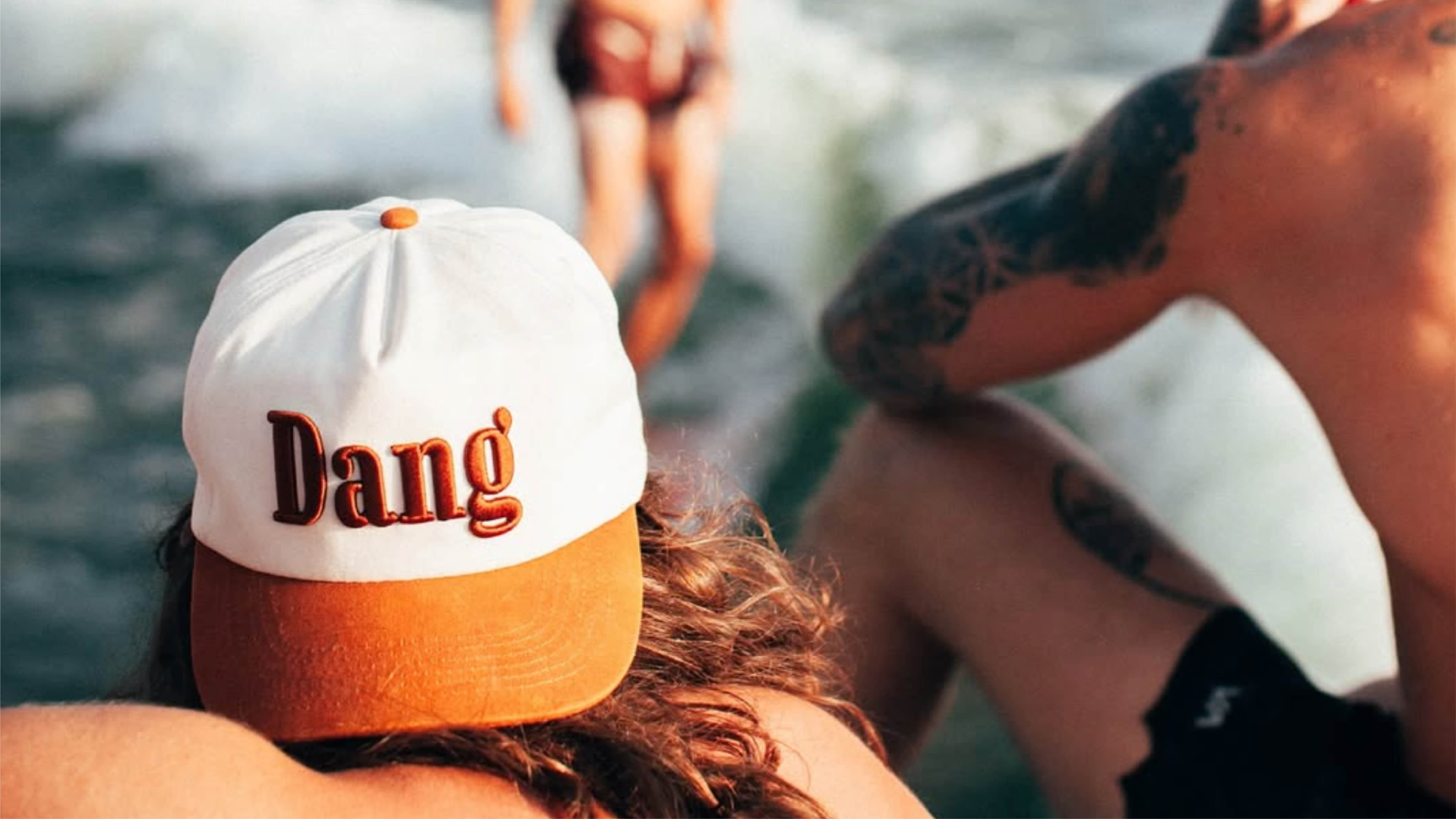 section 2 project background