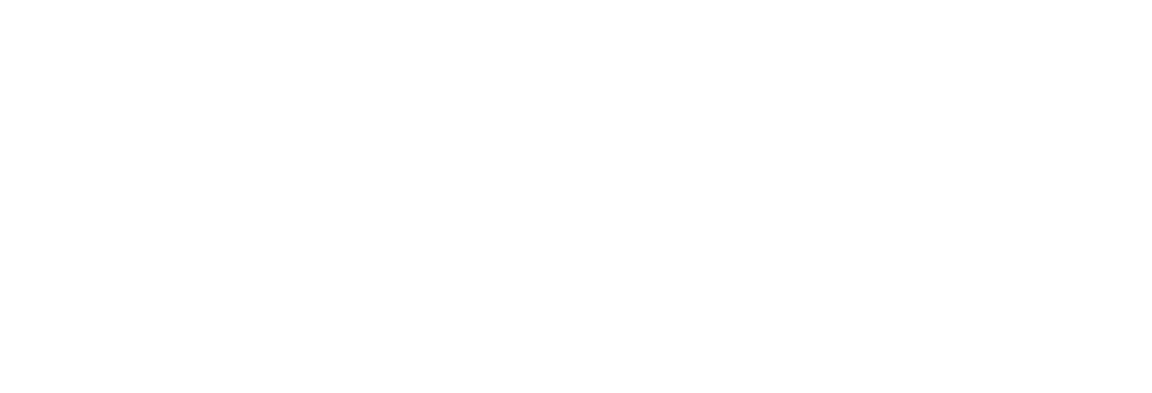 Communal Cowboy logo