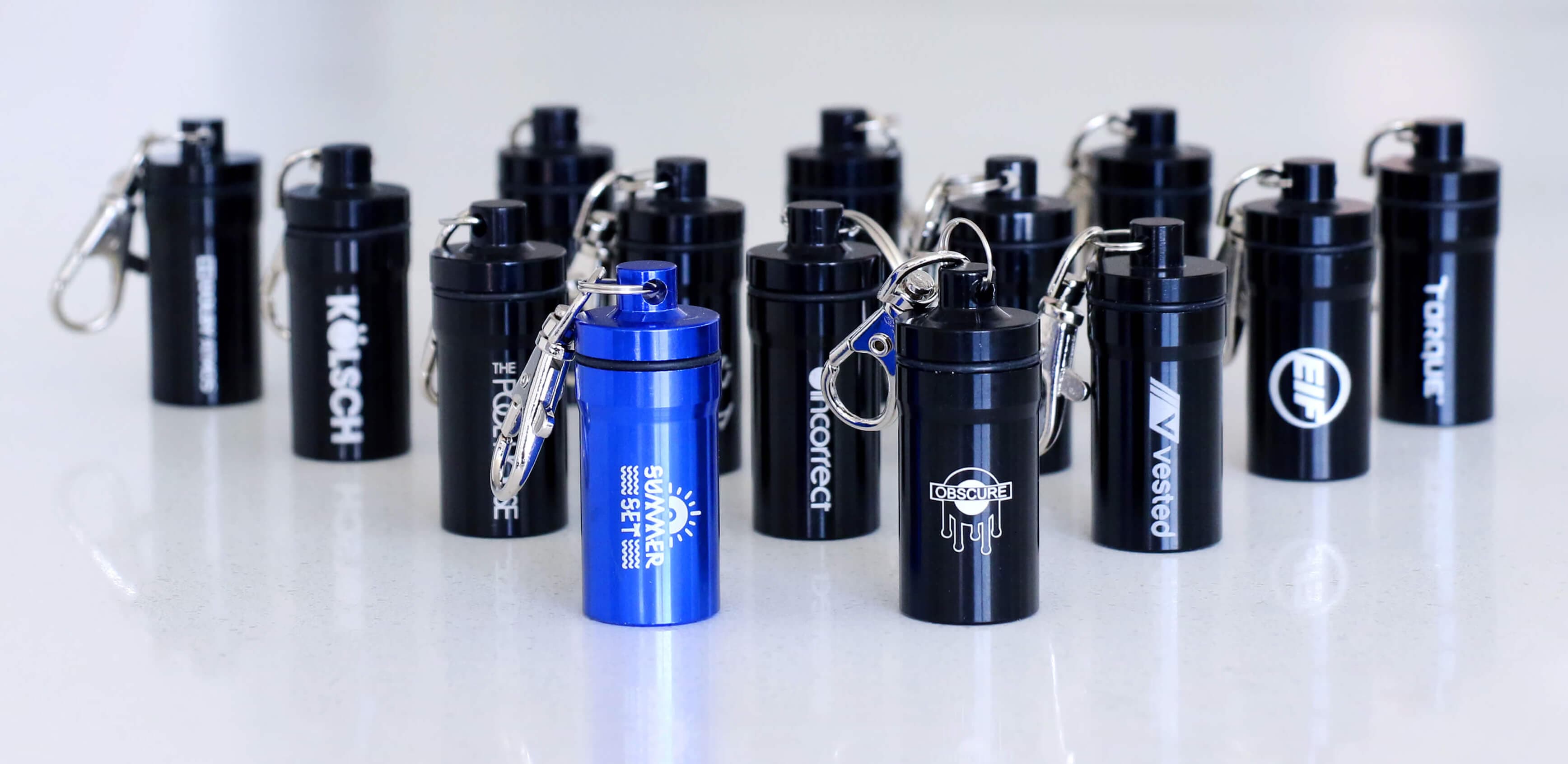 section 0 project background