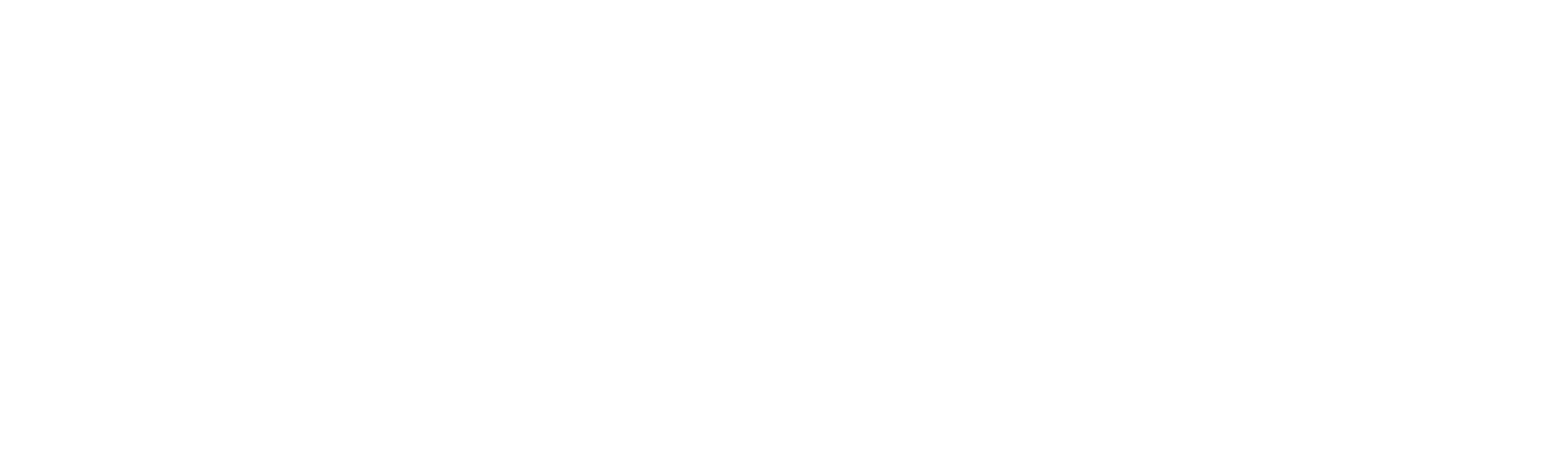 Private Property logo