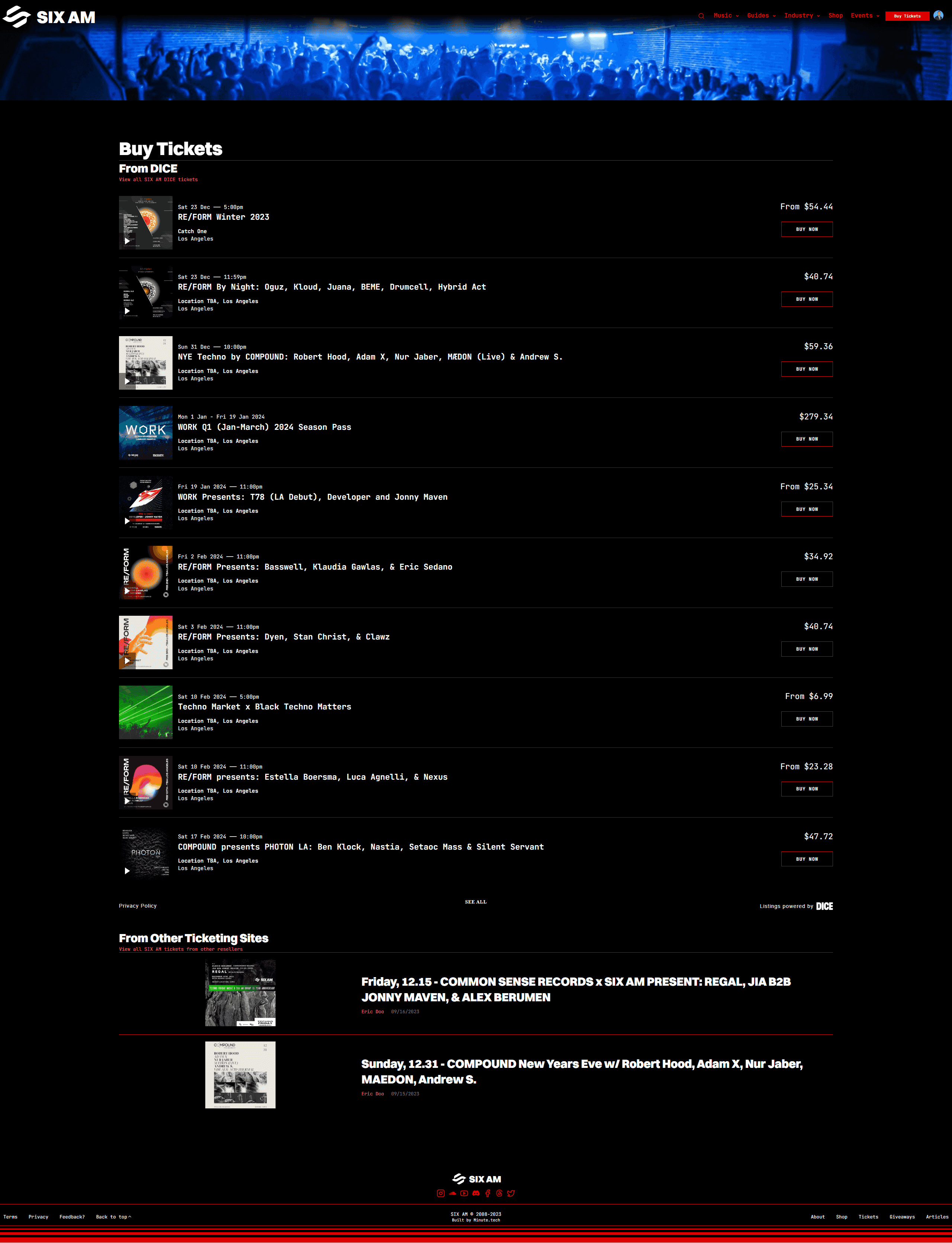 6amgroup.com gallery #2 5