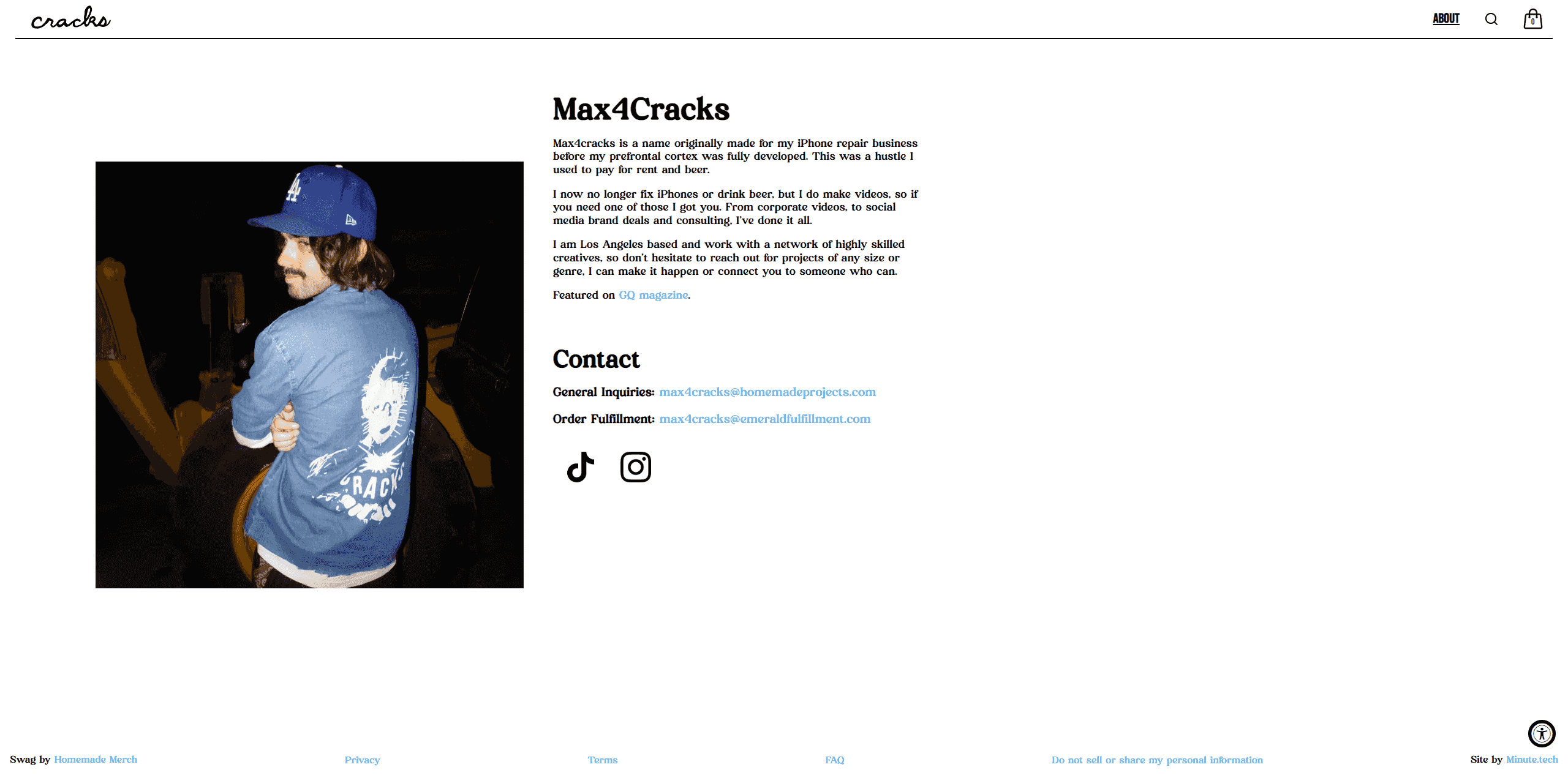 max4cracks.com gallery #1 2