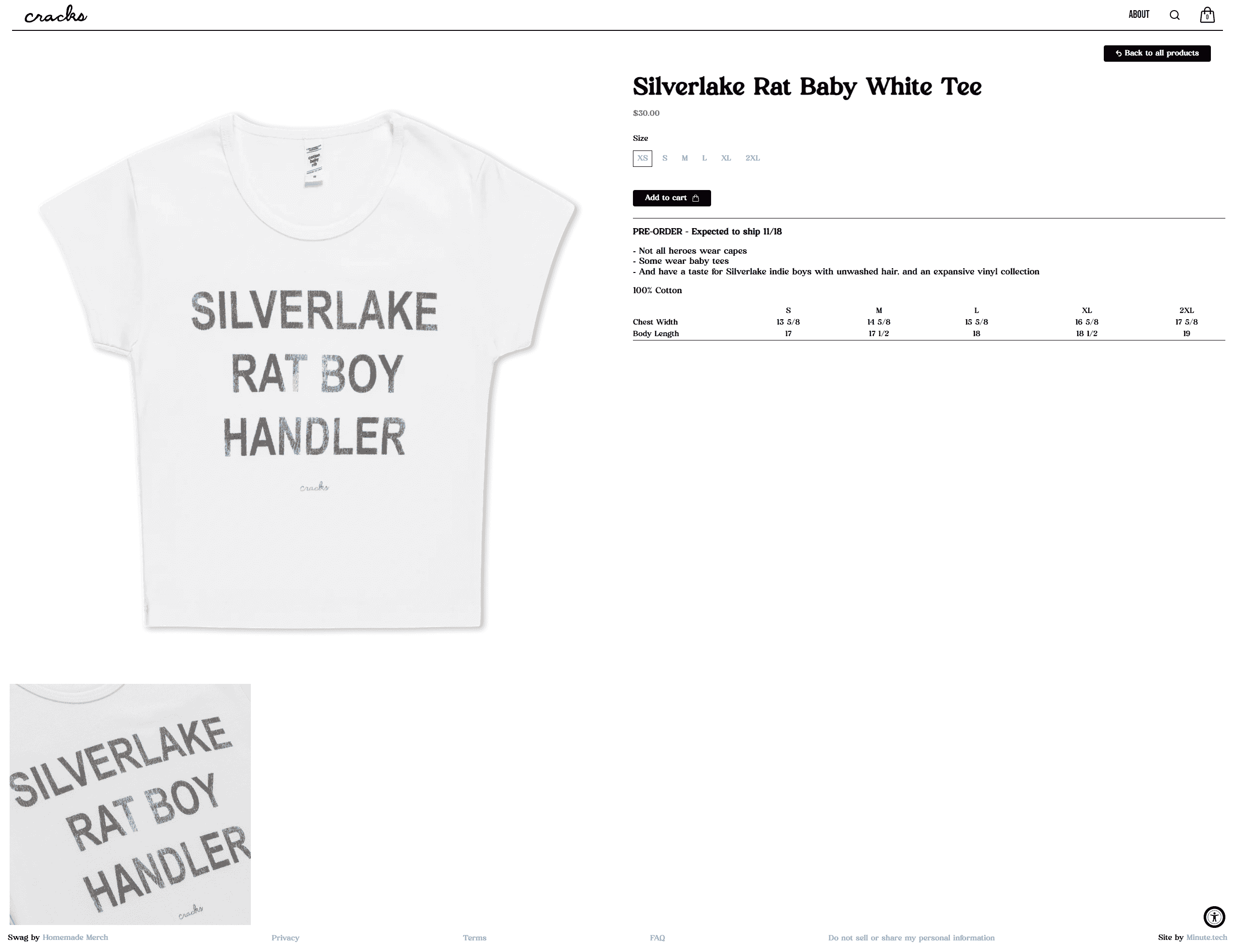 max4cracks.com gallery #1 1