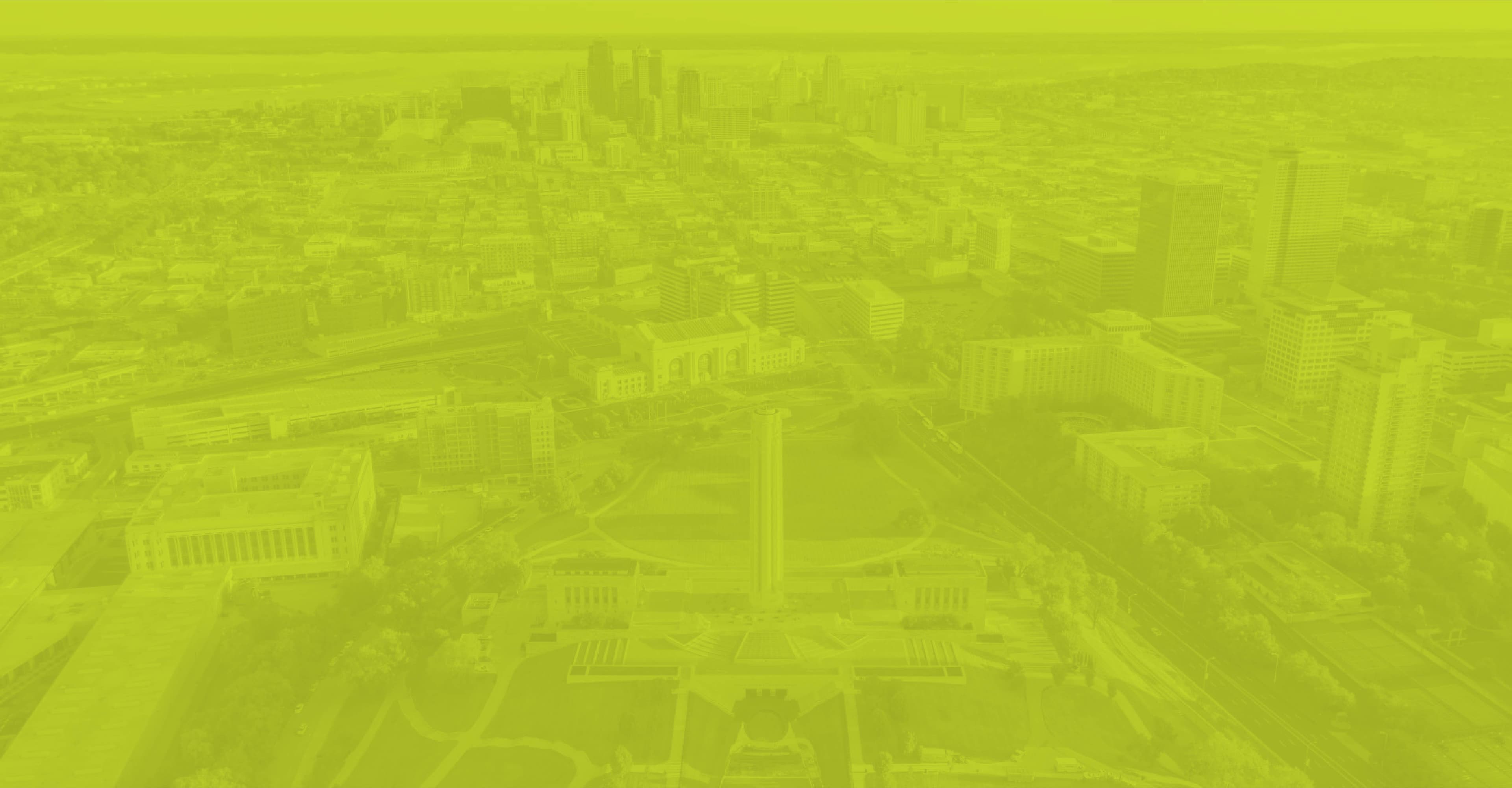 section 2 project background